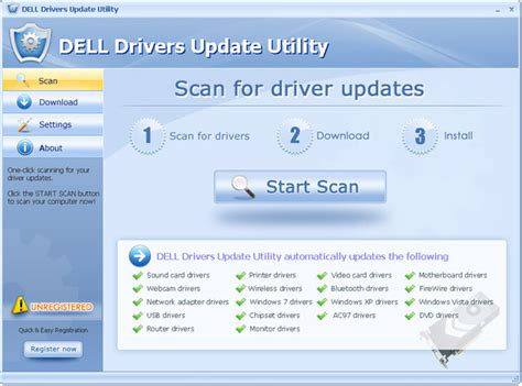 dell smart card driver windows 7 64-bit|dell wireless keyboard and mouse driver.